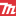 makita-dv.ru favicon