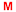 makita-instrumeint.ru favicon
