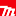 makitagroup.ru favicon