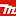 makitaservis.ru favicon