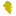makitdo.ru favicon