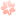 makiyazh-krasnodar.ru favicon