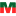makkom-m.ru favicon
