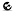 maklaya55.ru favicon