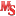 makler-realty.ru favicon