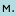 maklive.ru favicon