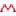 makmart-omsk.ru favicon