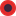 makmotion.ru favicon