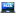 maknt.ru favicon