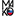 mako-russia.ru favicon