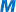 mako.ru favicon