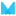 makodigital.ru favicon