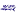 makofishing.ru favicon