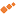 makonews.ru favicon