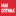 makoptima.ru favicon