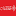makosh76.ru favicon