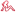 makoshop.ru favicon