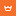 makovand.ru favicon