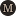 makovetskychief.ru favicon