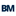 makovich.ru favicon