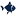 makovo.ru favicon