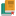 makovs.ru favicon