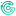 makovskaya.ru favicon