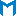 makovski.ru favicon