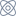 makpp.ru favicon