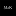 makproduction.ru favicon