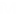 makrismi.ru favicon