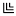 makro.ru favicon