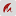 makrofort.ru favicon