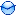 makromer.ru favicon