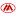 maks-auto.su favicon