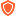 maks-larin.ru favicon