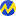 maks-piligrim.ru favicon