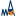 maksait.ru favicon