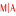 maksann.ru favicon