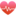 maksavit-promo.ru favicon