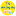 maksbabyshop.ru favicon
