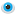 maksema.ru favicon