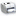 makservice.ru favicon