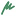 maksfoto.ru favicon