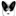 maksherry.ru favicon