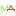 maksi-dom.ru favicon