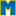 maksidon.ru favicon