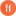 maksieda.ru favicon