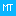 maksim-terentev.ru favicon