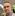 maksim-tsarevich.ru favicon